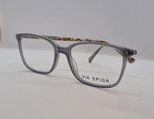 CASIMIRA 690 | VIA SPIGA