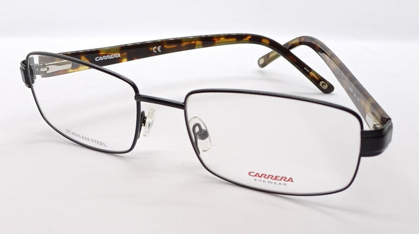 CA7586 | CARRERA