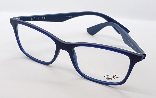 RB 7047 | RAY-BAN