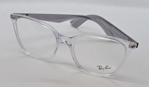 RB 7066 | RAY-BAN