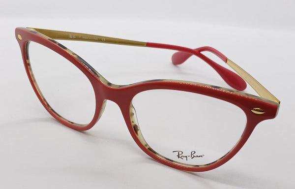 RB 5360 | RAY-BAN