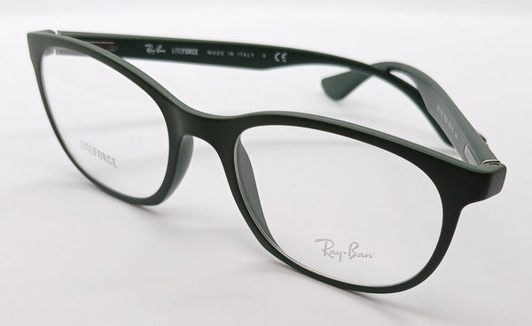 RB 7183 | RAY-BAN