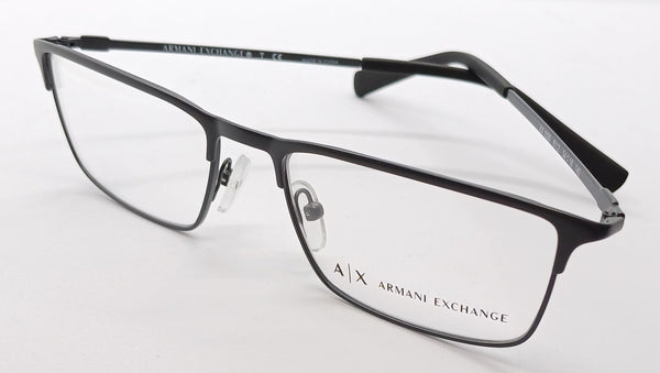 AX 1035 | Emporio Armani