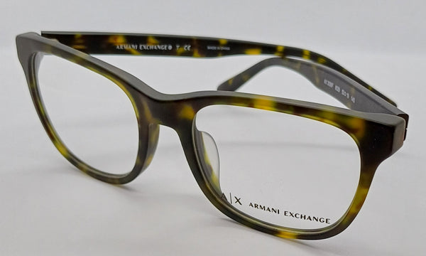 AX 3056F | Emporio Armani