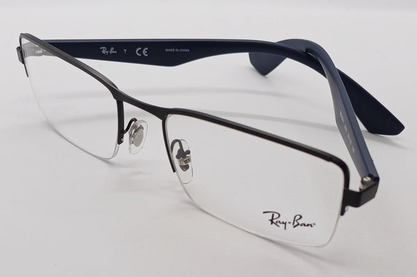 RB 6331 | RAY-BAN