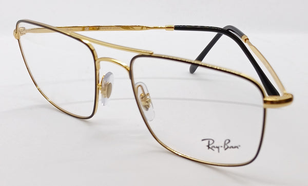 RB 6434 | RAY-BAN