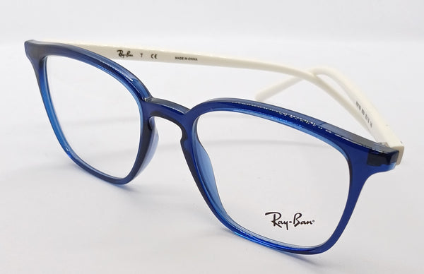 RB 7185 | RAY-BAN