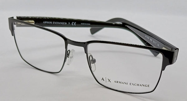 AX 1019 | Emporio Armani