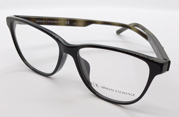 AX 3047F | Emporio Armani