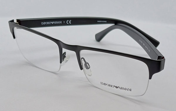 EA 1072 | Emporio Armani