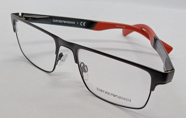 EA 1075 | Emporio Armani