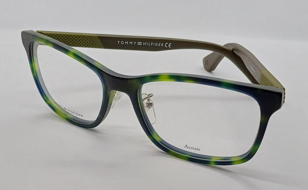 TH 1568/F | TOMMY HILFIGER