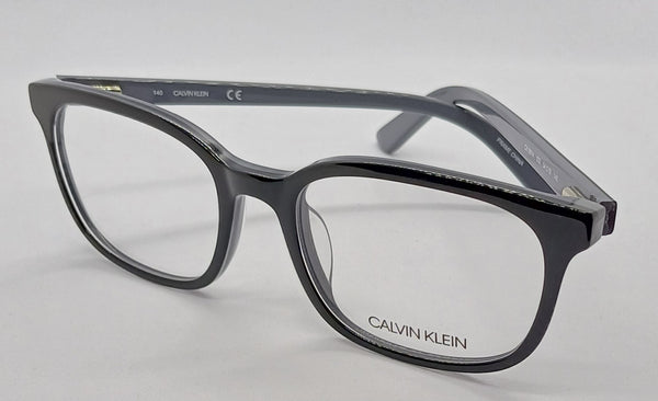 CK19519 | CALVIN KLEIN