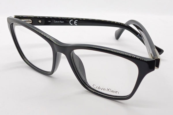 CK5891 | CALVIN KLEIN