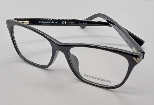 EA3073F | Emporio Armani