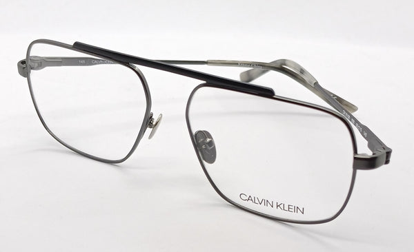 CK1806 | CALVIN KLEIN