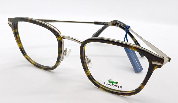 L2604ND 040 | LACOSTE