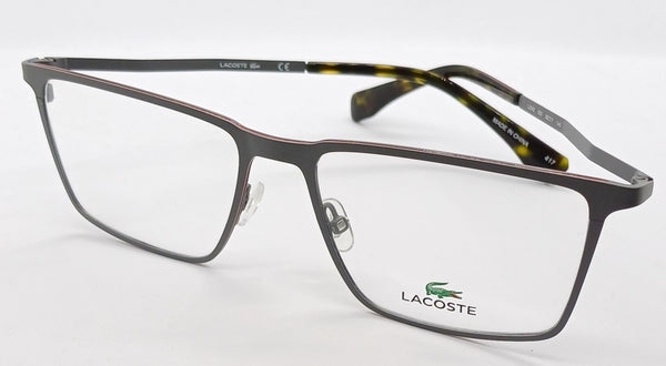 L2242 033 | LACOSTE