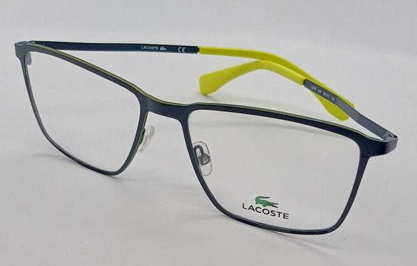 L2239 424 | LACOSTE