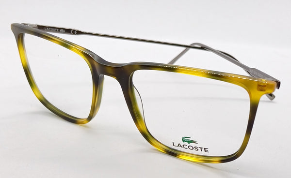 L2827 214 | LACOSTE