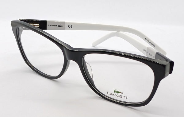 L2691 001 | LACOSTE