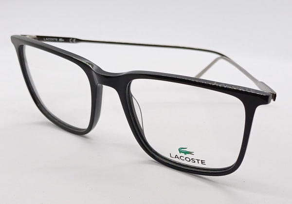 L2827 001 | LACOSTE