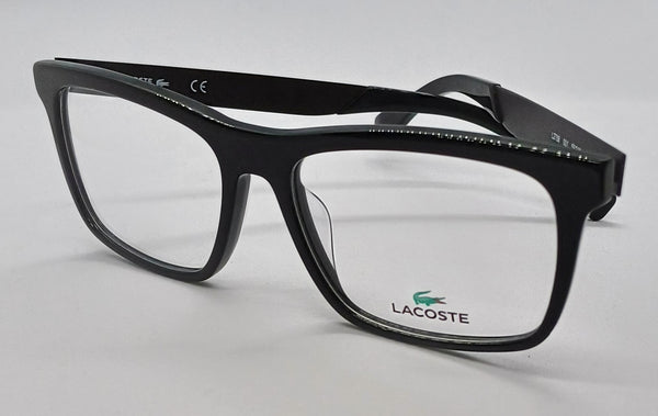 L2788 001 | LACOSTE