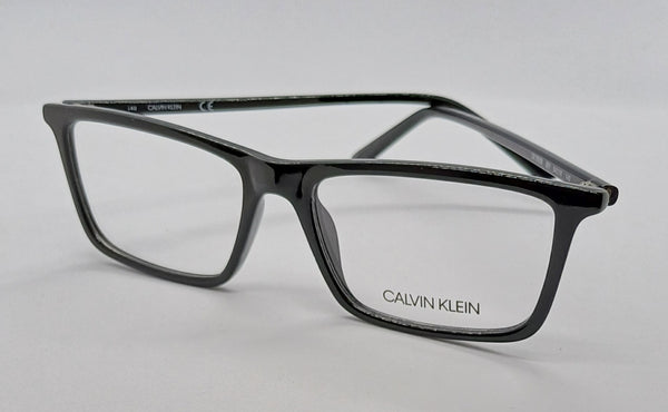 CK19509 | CALVIN KLEIN