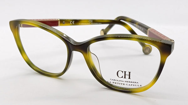 VHE734L | CAROLINA HERRERA