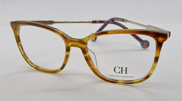 VHE816 | CAROLINA HERRERA