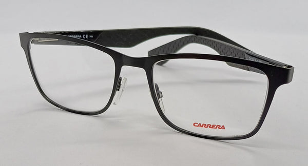 CA5522 | CARRERA