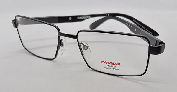 CA8819 | CARRERA