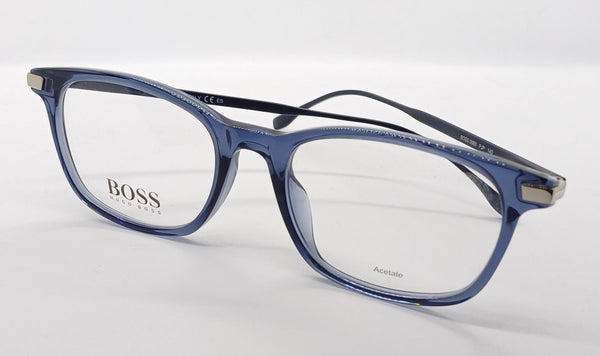 BOOS 0989 | Hugo Boss