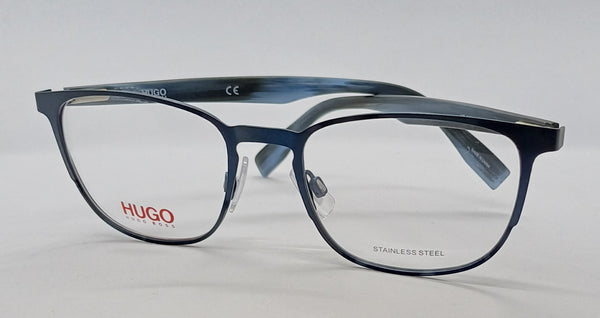 HG 0304 | Hugo Boss