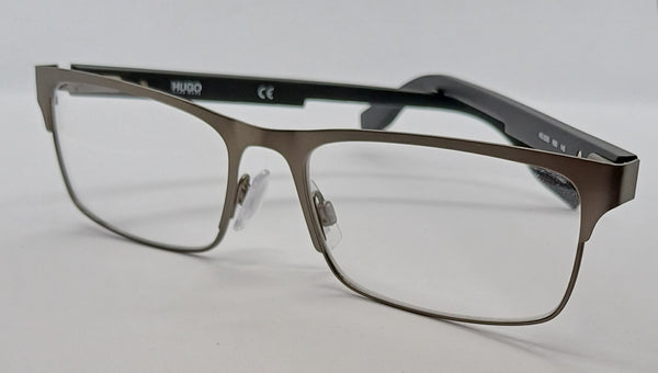 HG 0293 | Hugo Boss