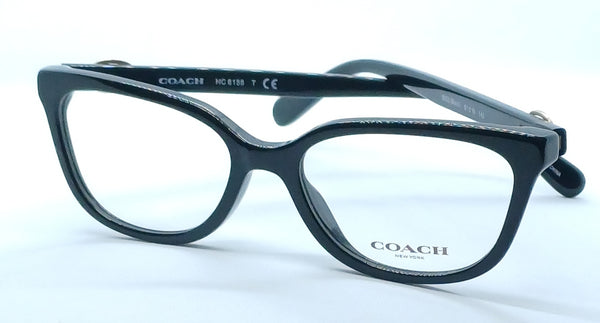 5002 | COACH