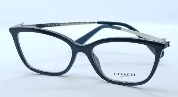 5571 | COACH