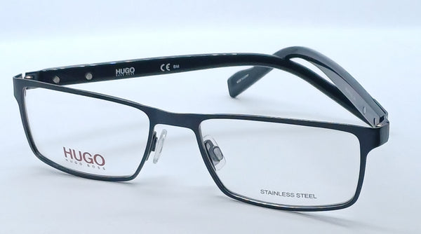 HG 0116 | Hugo Boss