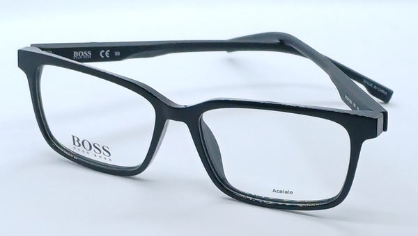 BOSS 0924 | Hugo Boss