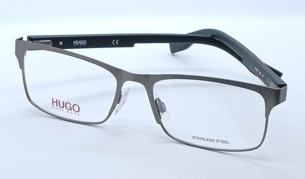 HG 0293 | Hugo Boss