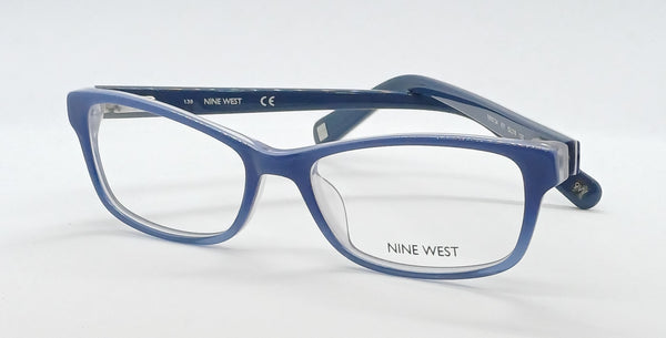 NW5134 | NINE WEST