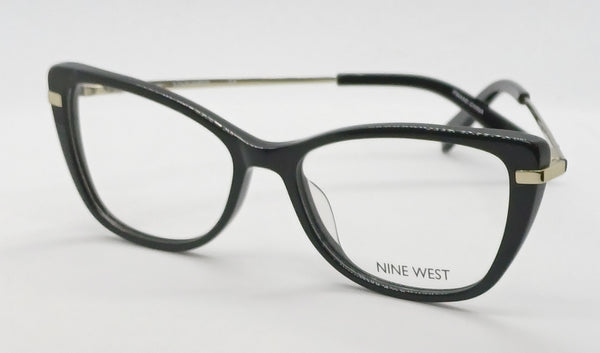 NW5164 | NINE WEST