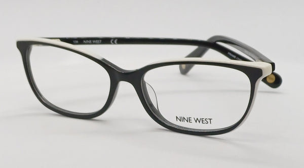 NW5161 | NINE WEST