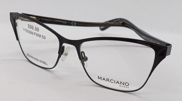 GM0289-3 | MARCIANO