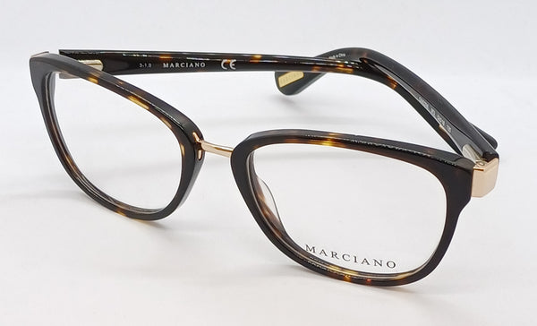 GM0286 | MARCIANO