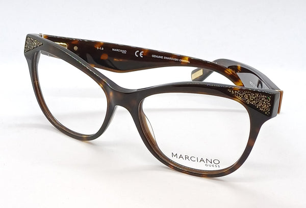 GM0320 | MARCIANO