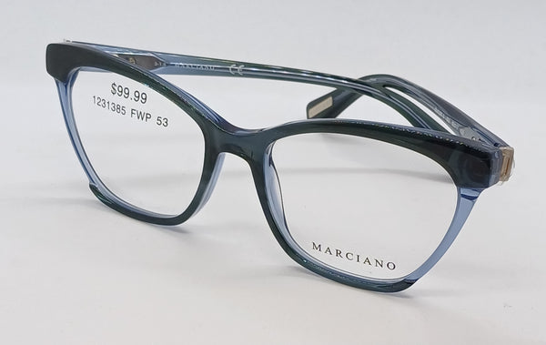 GM0287-3 | MARCIANO