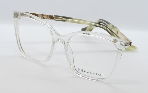 Halston 1221 | HALSTON