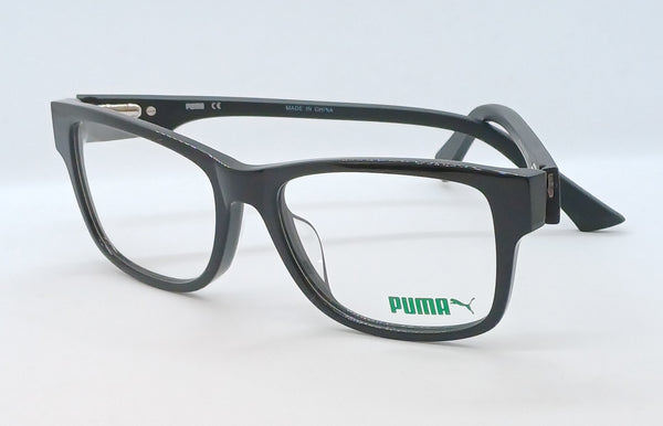 PU00310A 001 | PUMA