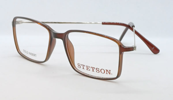 Stetson 325 | STETSON